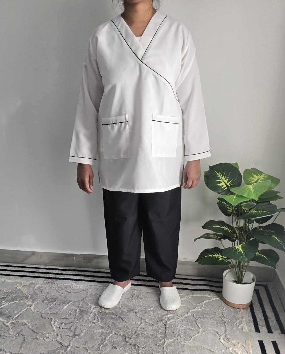 clothes for maids - Image 7