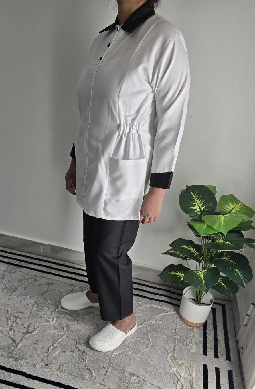 clothes for maids - Image 3