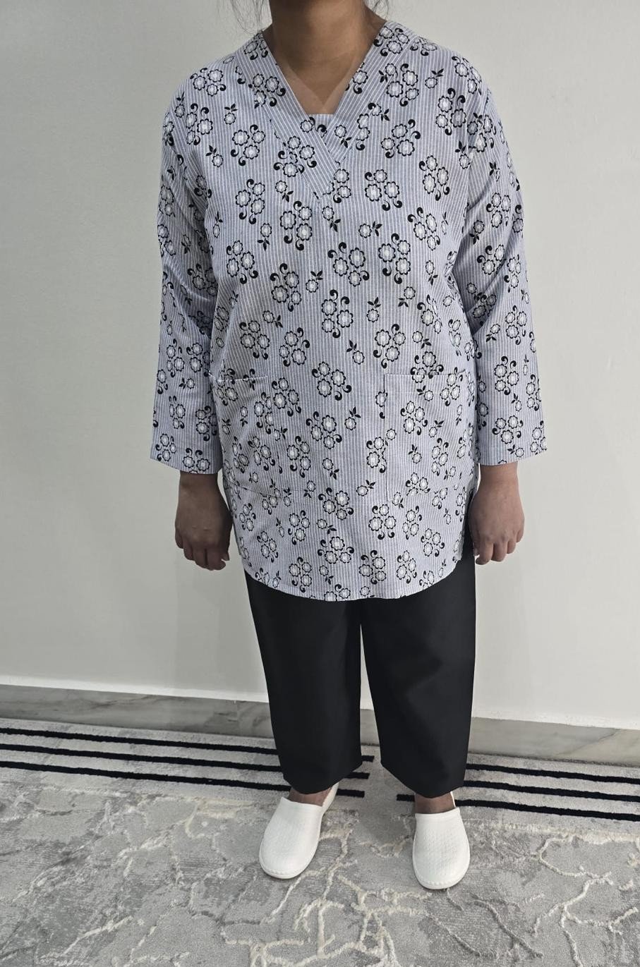 clothes for maids - Image 2