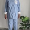 clothes for maids