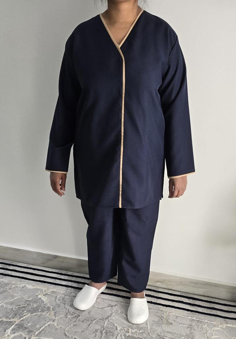 clothes for maids - Image 3