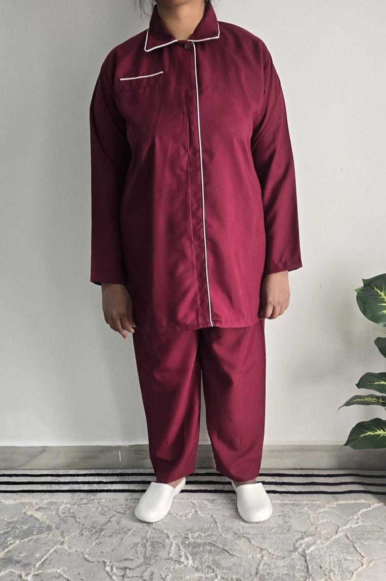 clothes for maids - Image 2