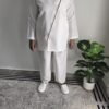 clothes for maids
