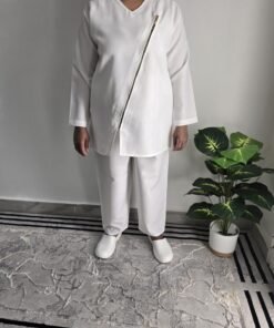 clothes for maids