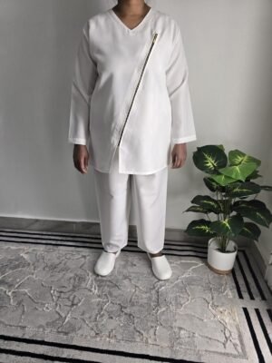 clothes for maids