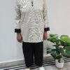 clothes for maids
