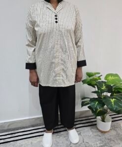 clothes for maids