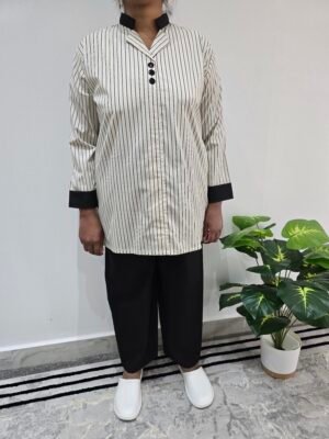clothes for maids