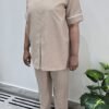 clothes for maids