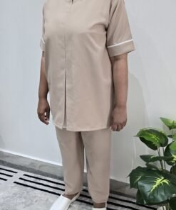 clothes for maids