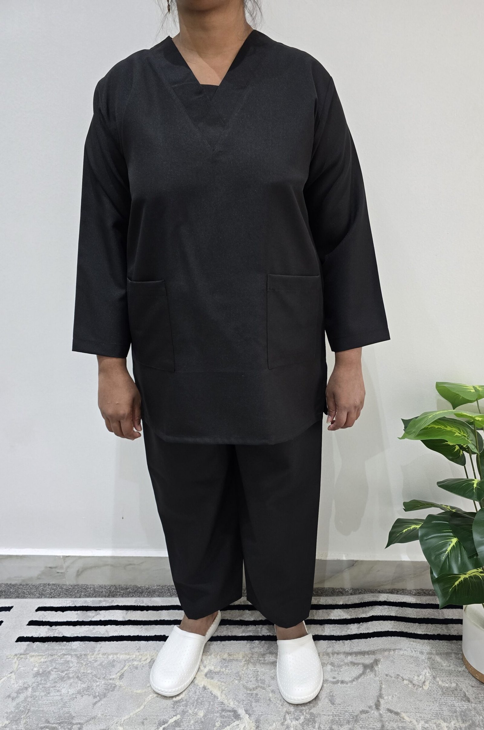 clothes for maids - Image 2