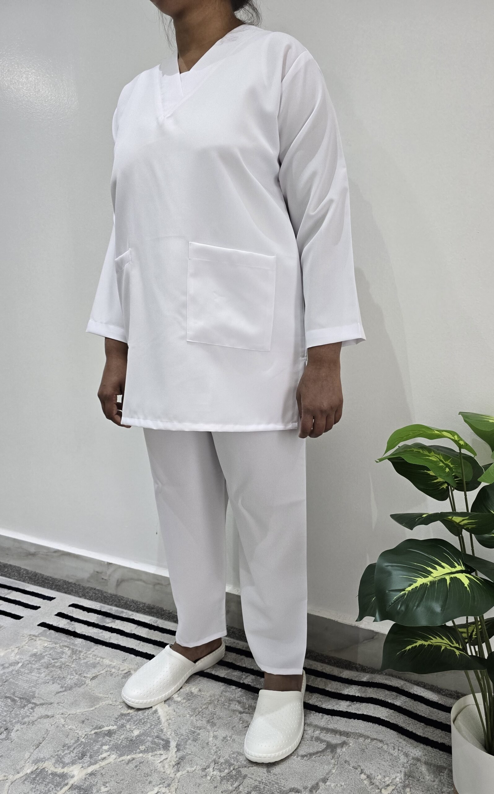 clothes for maids - Image 3