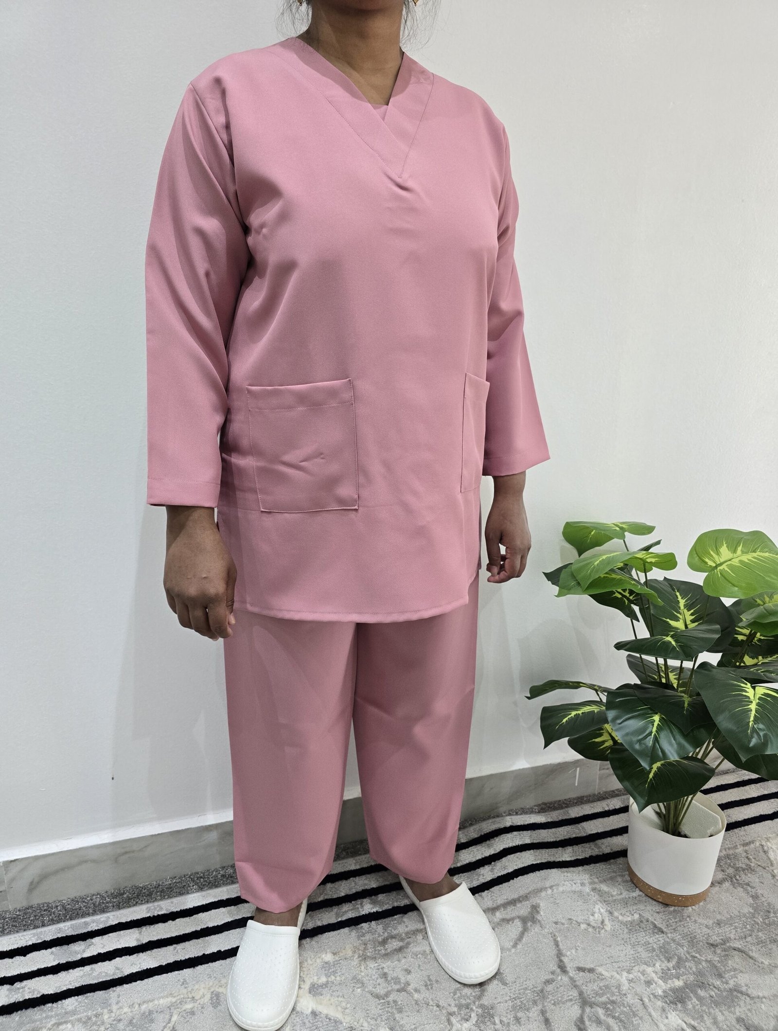 clothes for maids - Image 4