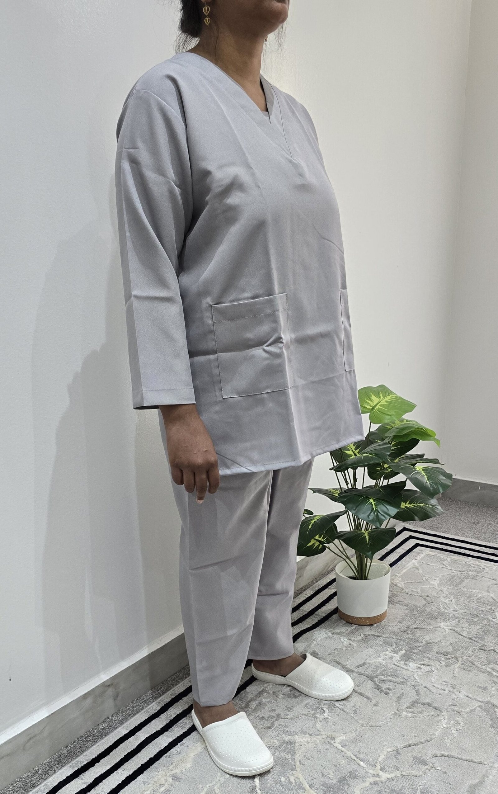 clothes for maids - Image 6