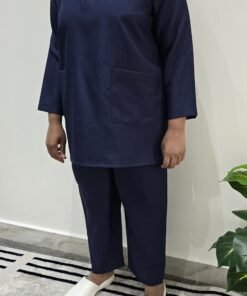 clothes for maids