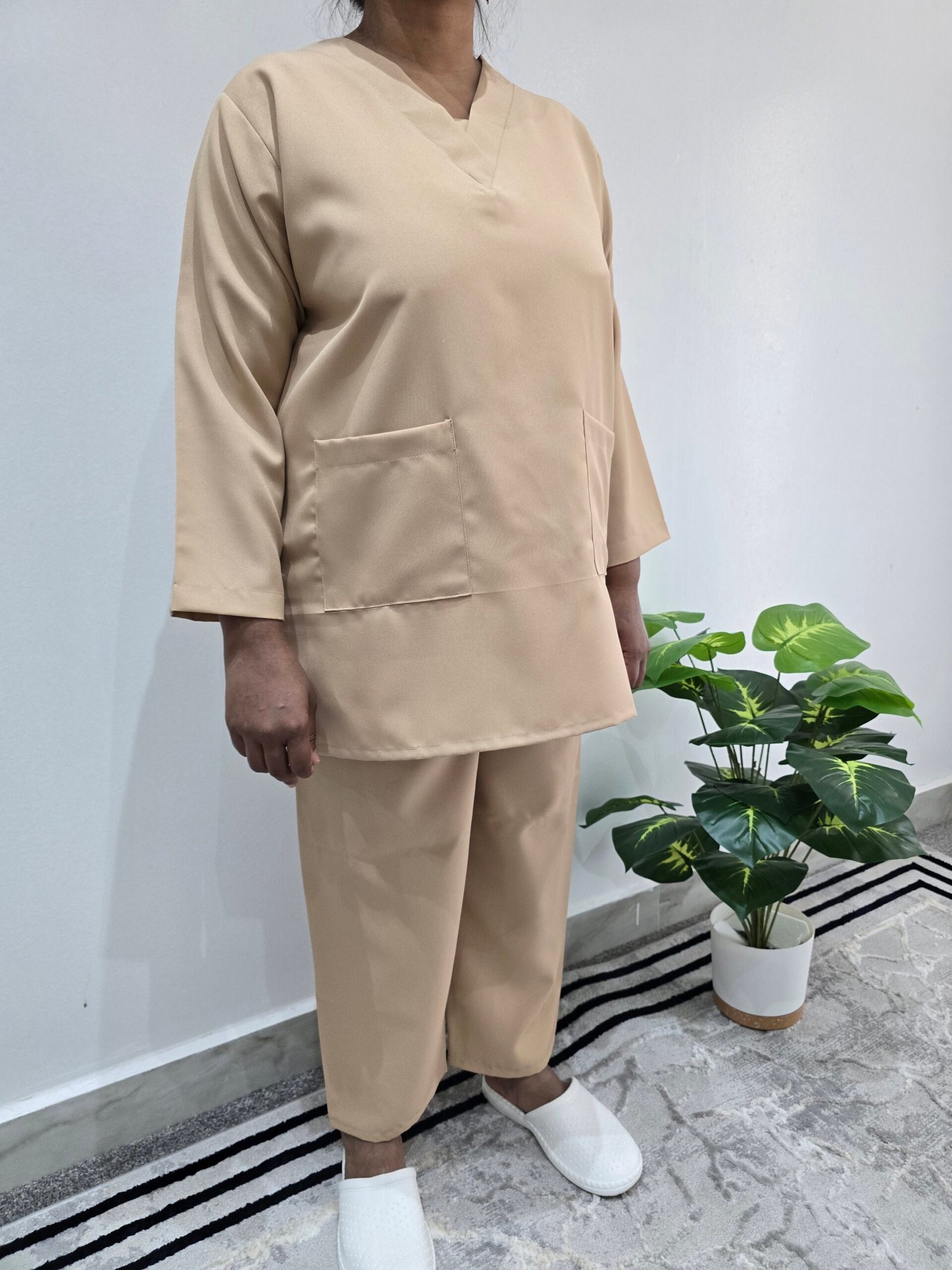 clothes for maids - Image 7