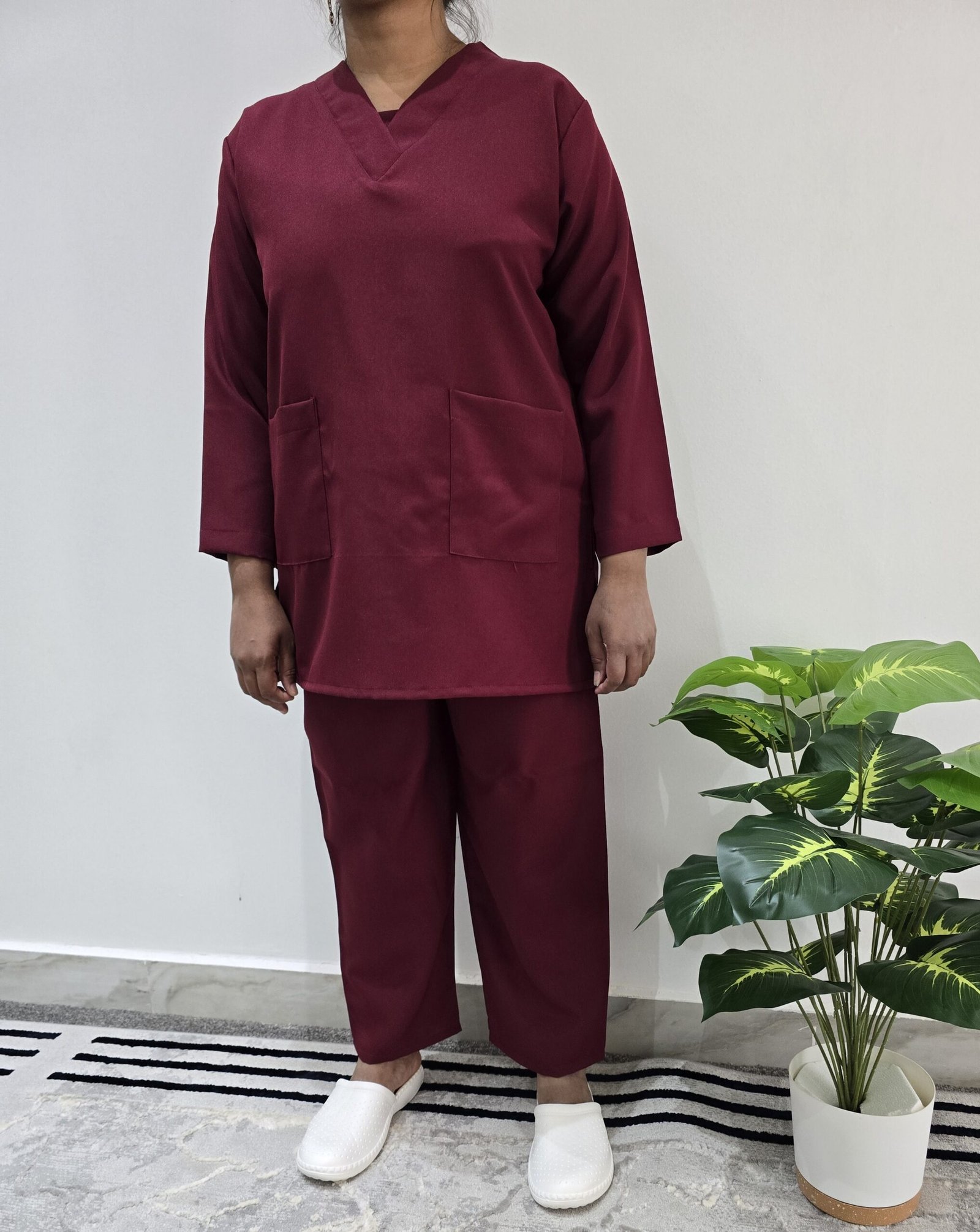 clothes for maids - Image 5