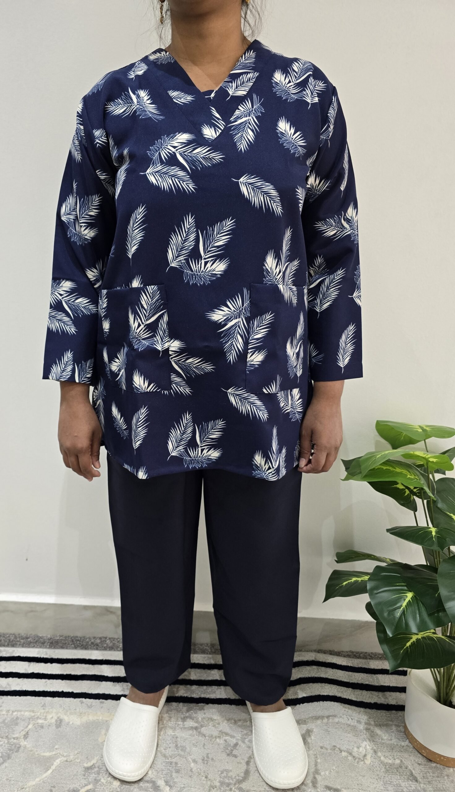 clothes for maids - Image 2