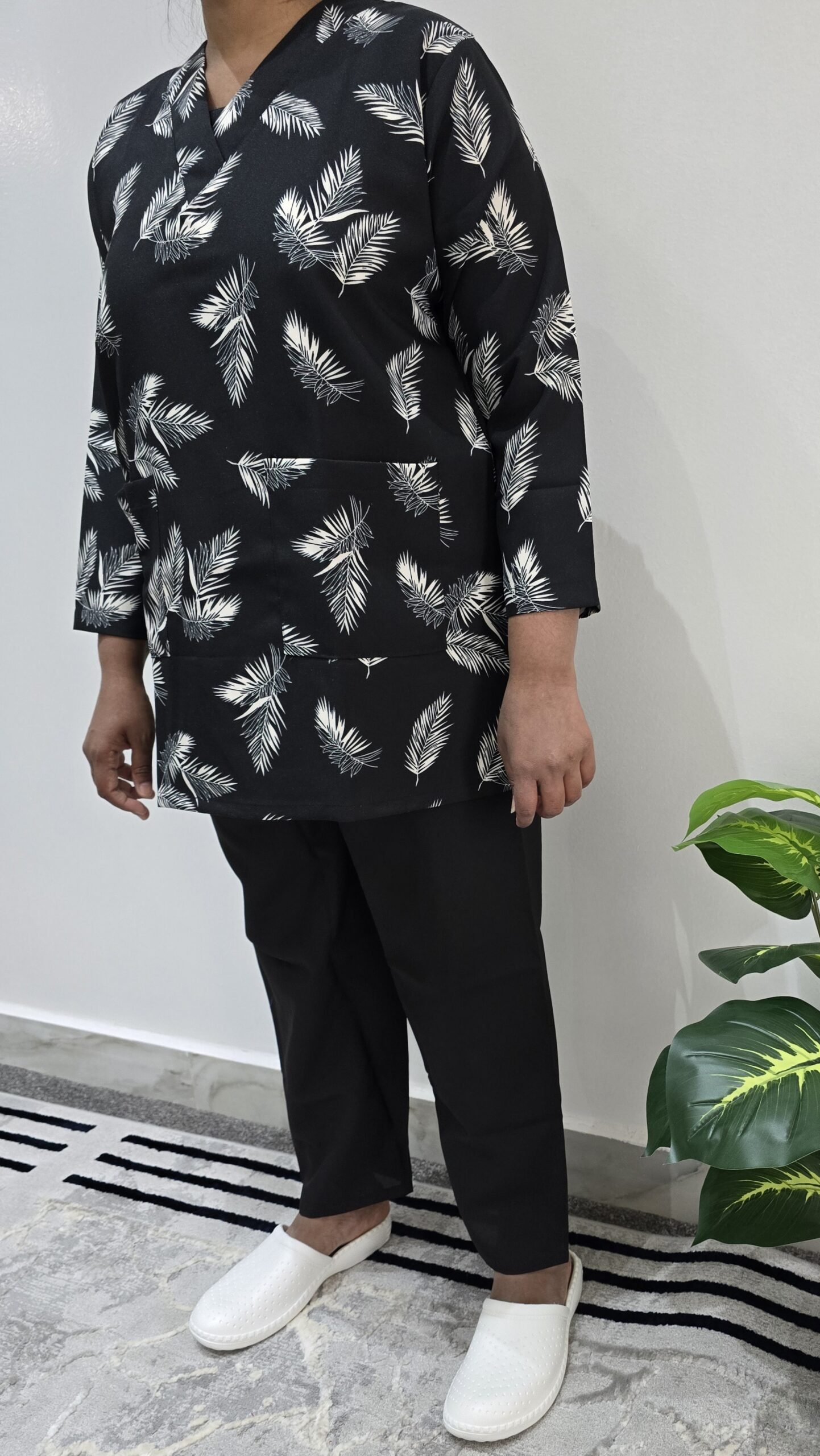 clothes for maids - Image 3