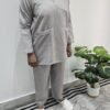 clothes for maids