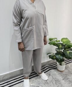 clothes for maids
