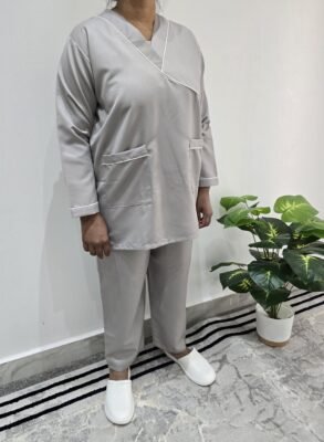 clothes for maids