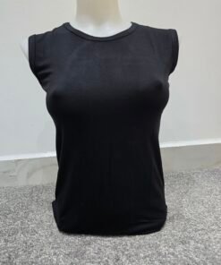 Alternative view of inner wear