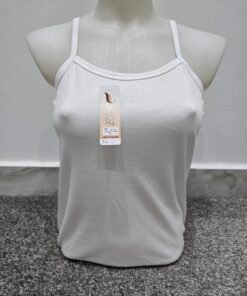 Alternative view of inner wear