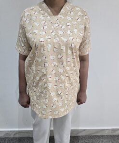 Alternative view of CLOTHES FOR MAIDS