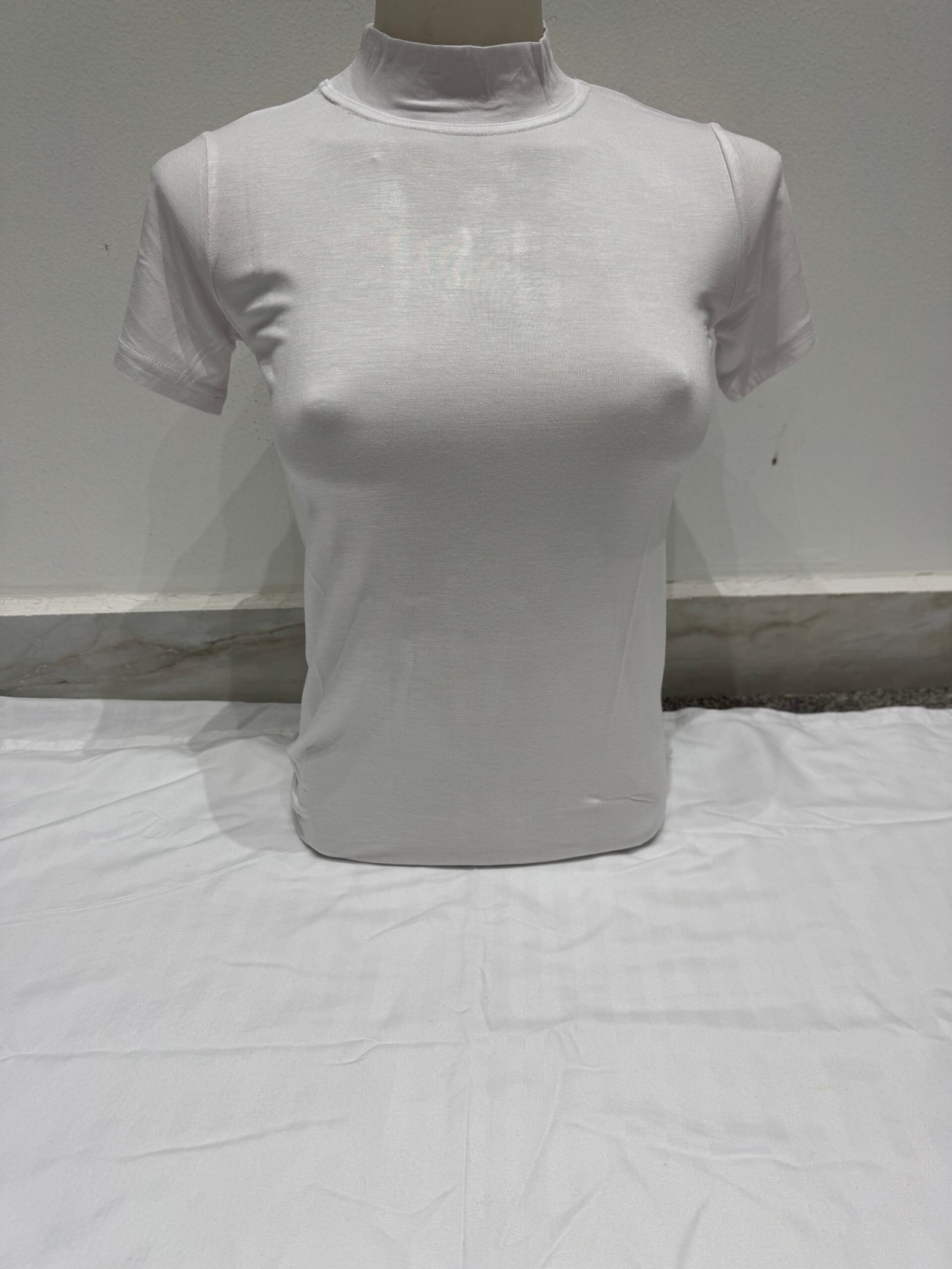 INNER WEAR - الصورة 2