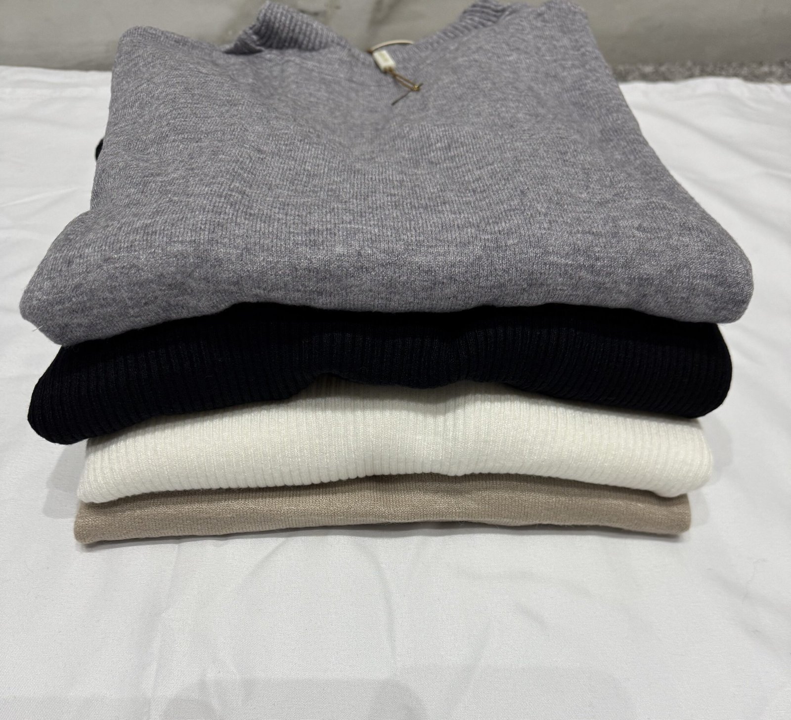 TRICO BODY - الصورة 2