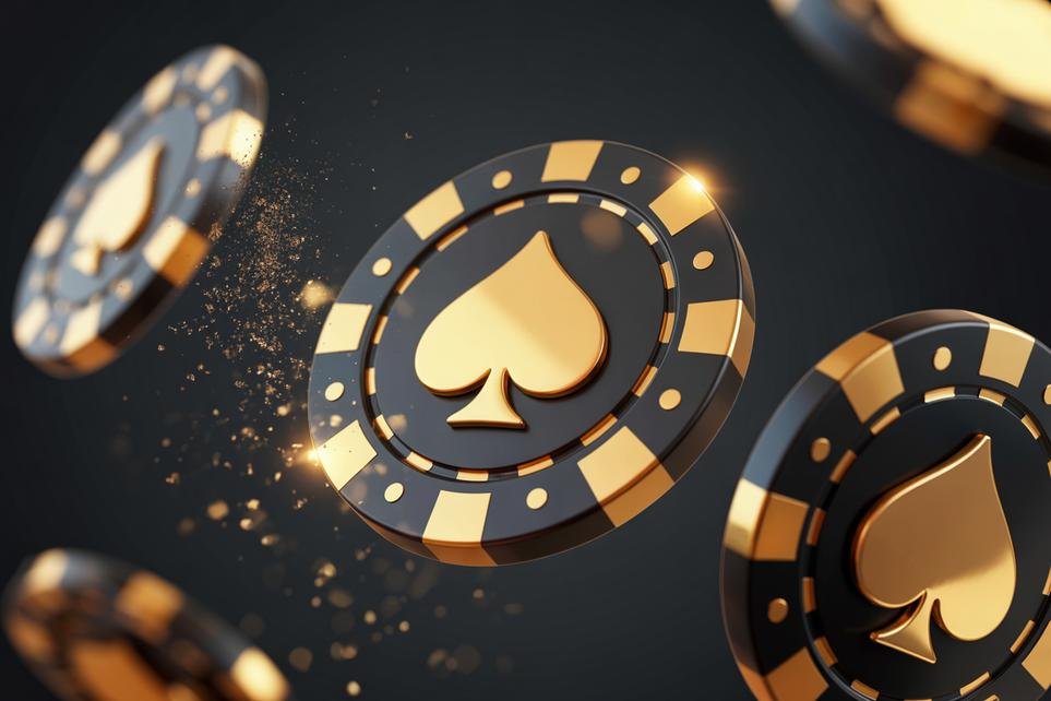 https://mrmobi-casino.com/