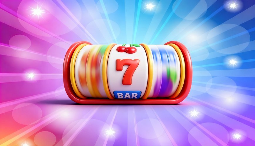 tortuga-casinoes.com