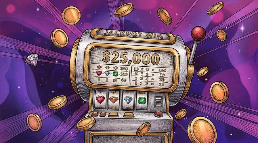 kingmakercasinoie.com