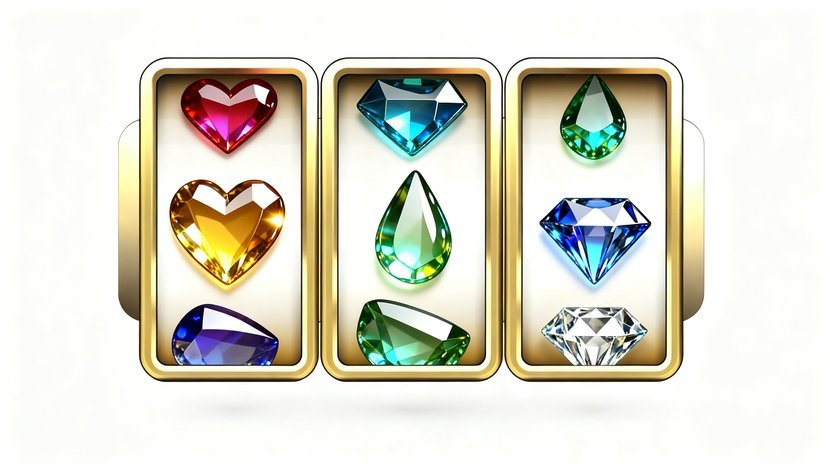 cashed casino New Zealand