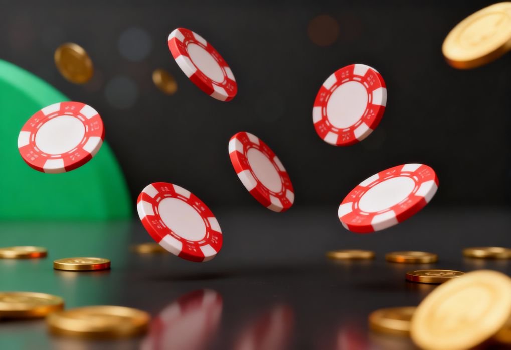 https://luckyowlcasino-nz.com/