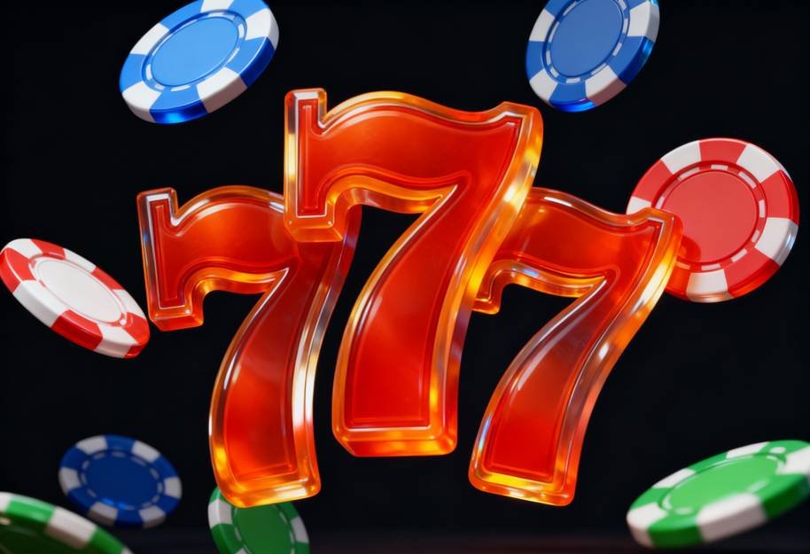 https://casinointensecasinos.com