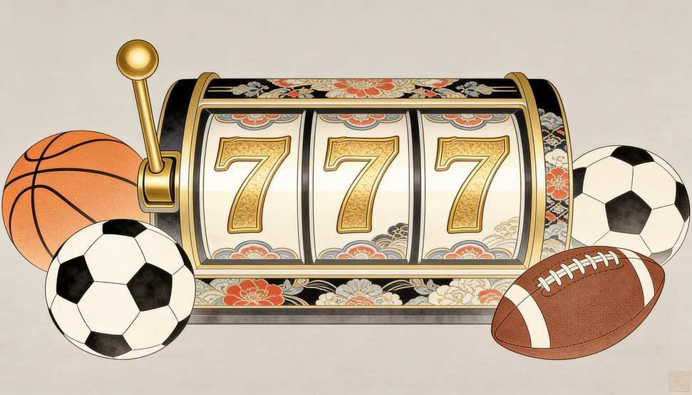 Candy casino New Zealand