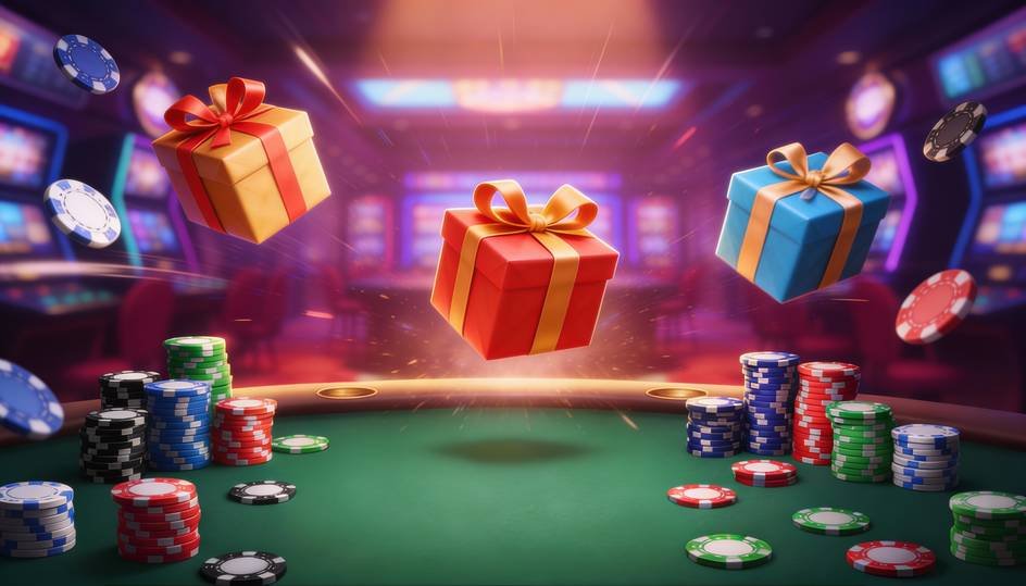 https://boomsbet-casino-be.com/