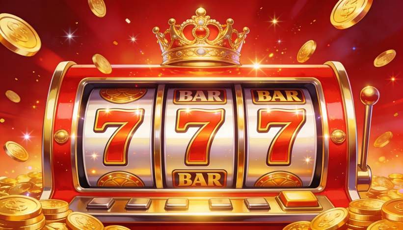 https://cherrygold-casinos.com