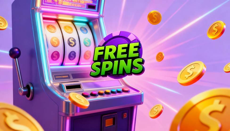 https://montecryptocasino.eu.com/