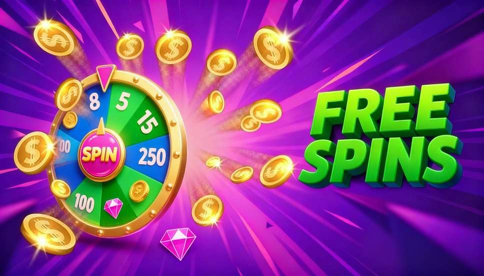 Twinky win casino UK