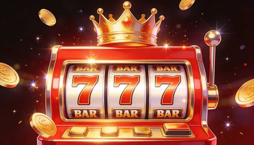 https://mrmobi-casinos.com