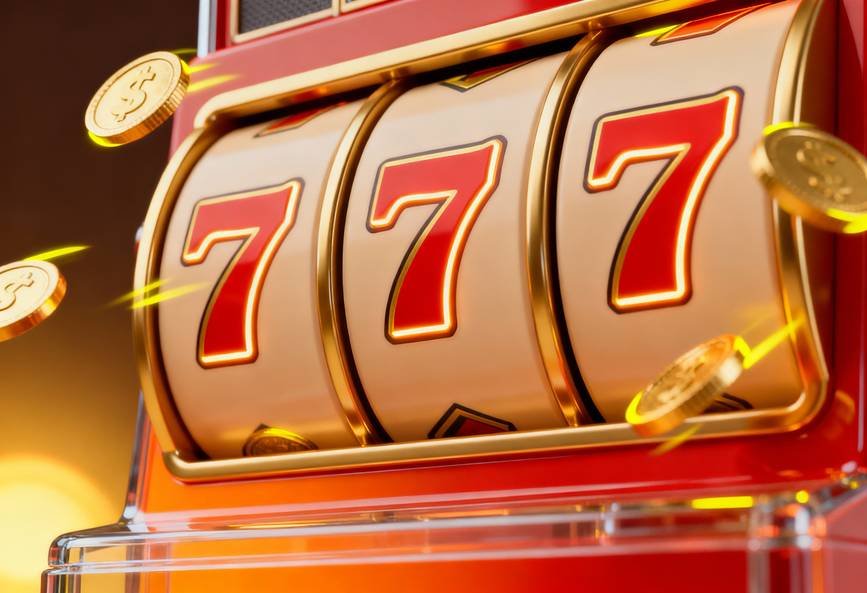 Kingmaker casino