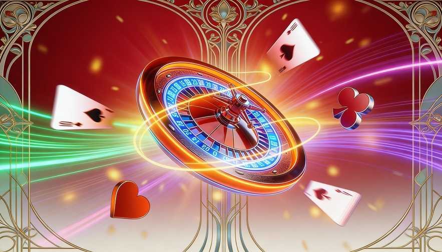 AllWins Casino Casino Cheats: Separating Fact from Fiction
