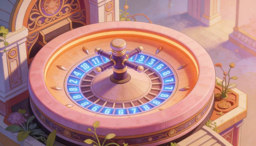 AllWins Casino Casino Cheats: Separating Fact from Fiction