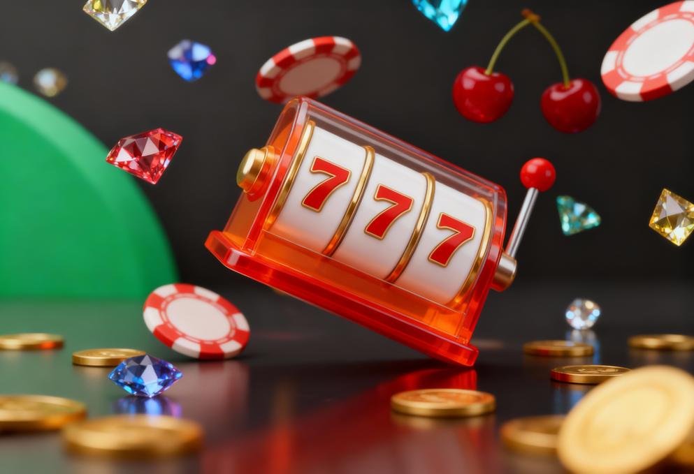 Cashback Bonuses vs Free Spins: A Comprehensive Comparison