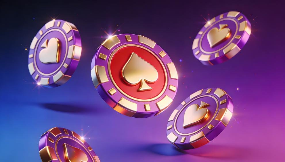 Casinos en ligne : les avantages et les inconvénients des cryptomonnaies