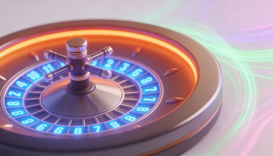 Cómo ganar en Boomerang Bet Casino: Consejos prácticos