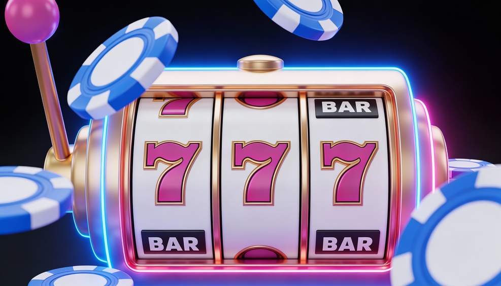 Cómo ganar en Boomerang Bet Casino: Consejos prácticos